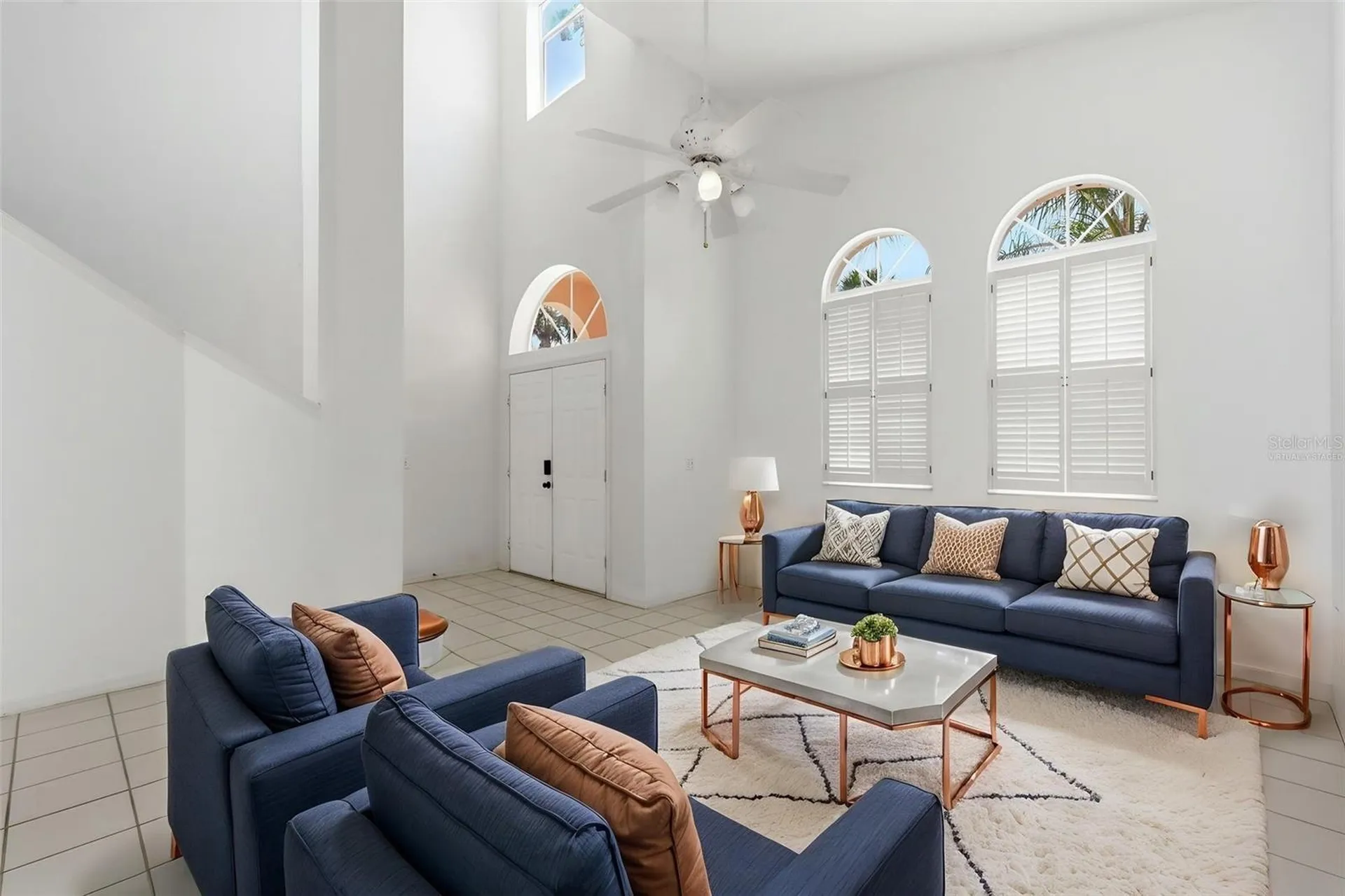 10621 Hatteras Drive Tampa FL 33615