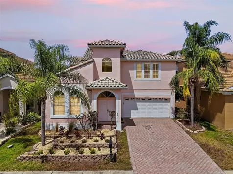 10621 Hatteras Drive Tampa FL 33615