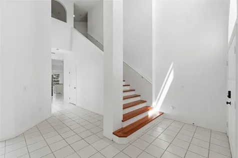 10621 Hatteras Drive Tampa FL 33615