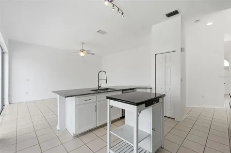 10621 Hatteras Drive Tampa FL 33615
