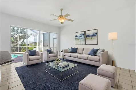 10621 Hatteras Drive Tampa FL 33615