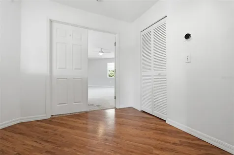 10621 Hatteras Drive Tampa FL 33615