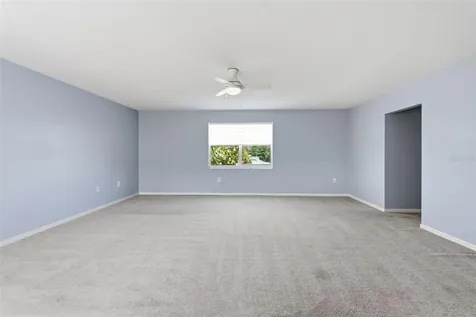 10621 Hatteras Drive Tampa FL 33615