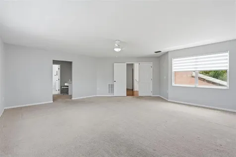 10621 Hatteras Drive Tampa FL 33615