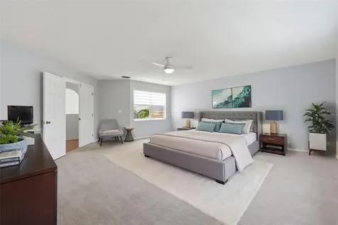 10621 Hatteras Drive Tampa FL 33615