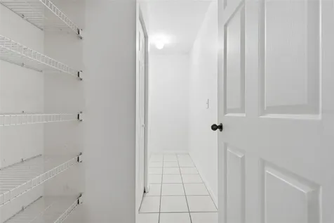 10621 Hatteras Drive Tampa FL 33615