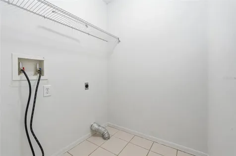 10621 Hatteras Drive Tampa FL 33615