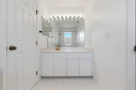10621 Hatteras Drive Tampa FL 33615