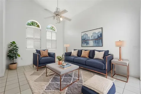 10621 Hatteras Drive Tampa FL 33615