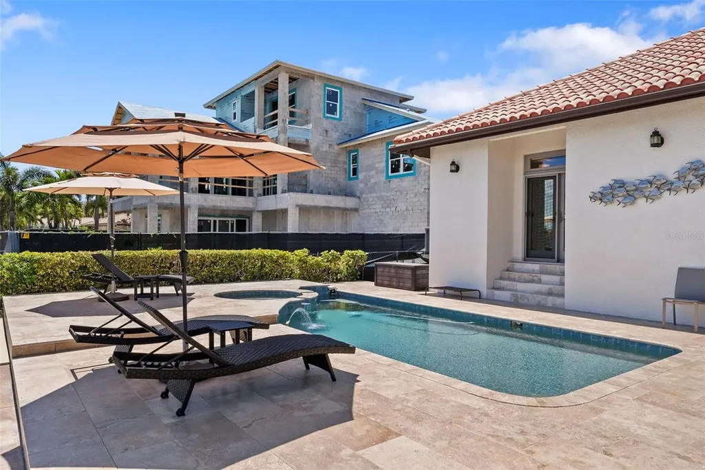 2028 Illinois Avenue NE St Petersburg FL 33703