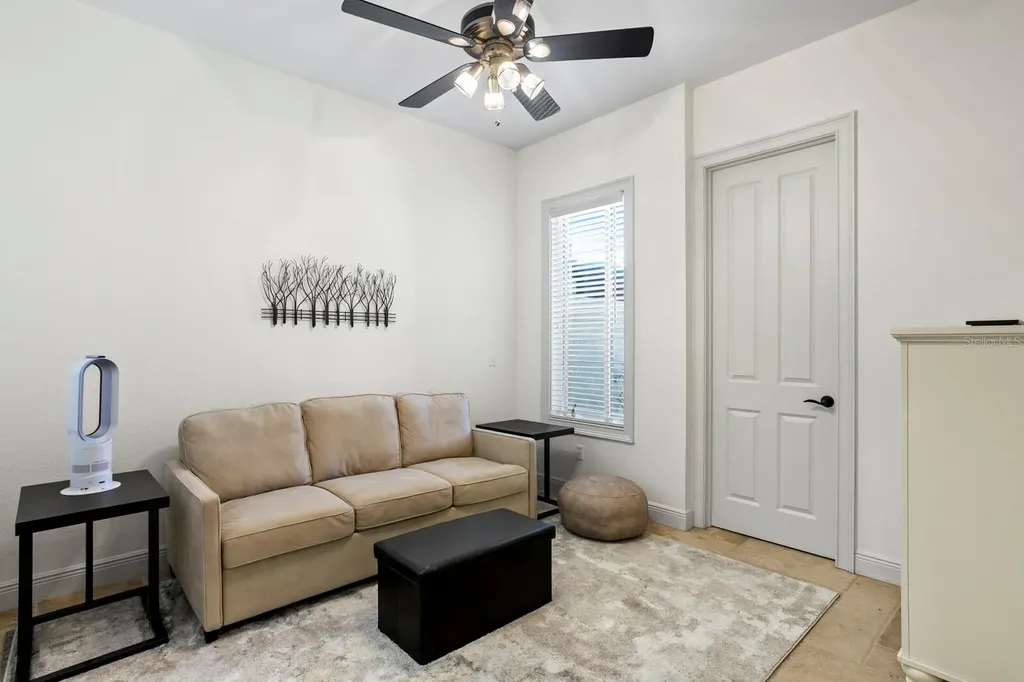2028 Illinois Avenue NE St Petersburg FL 33703