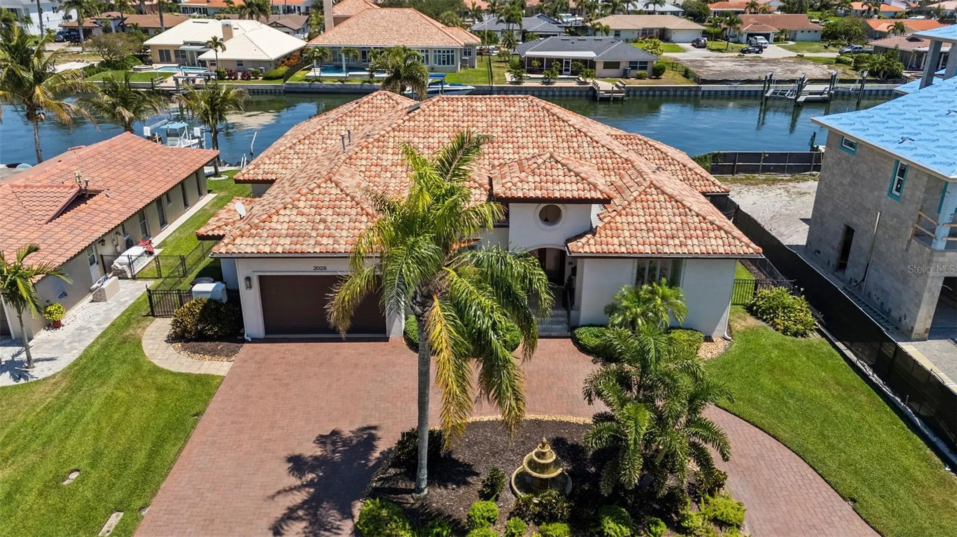 2028 Illinois Avenue NE St Petersburg FL 33703