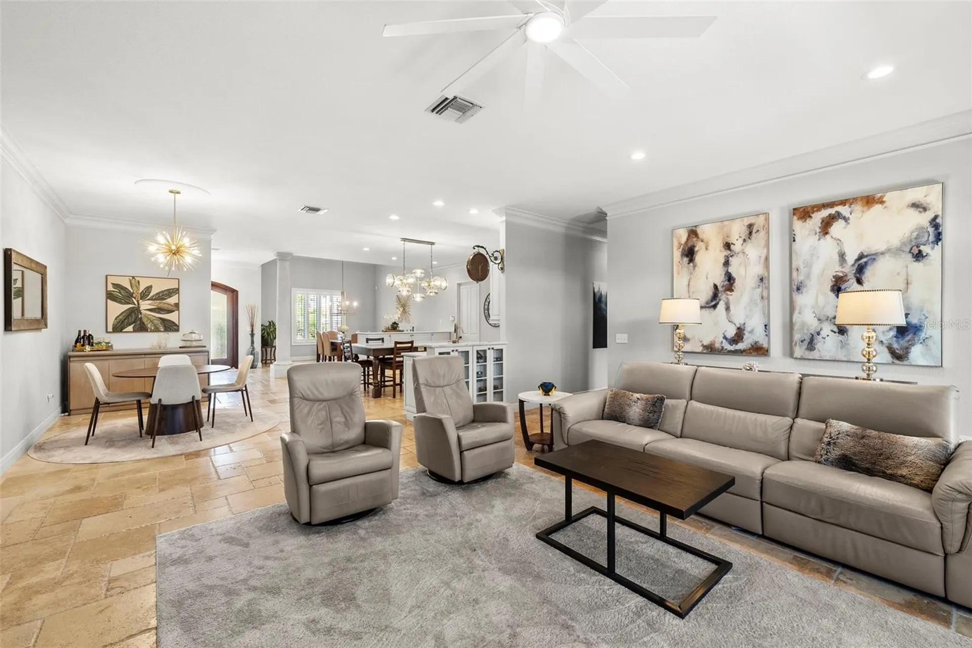2028 Illinois Avenue NE St Petersburg FL 33703