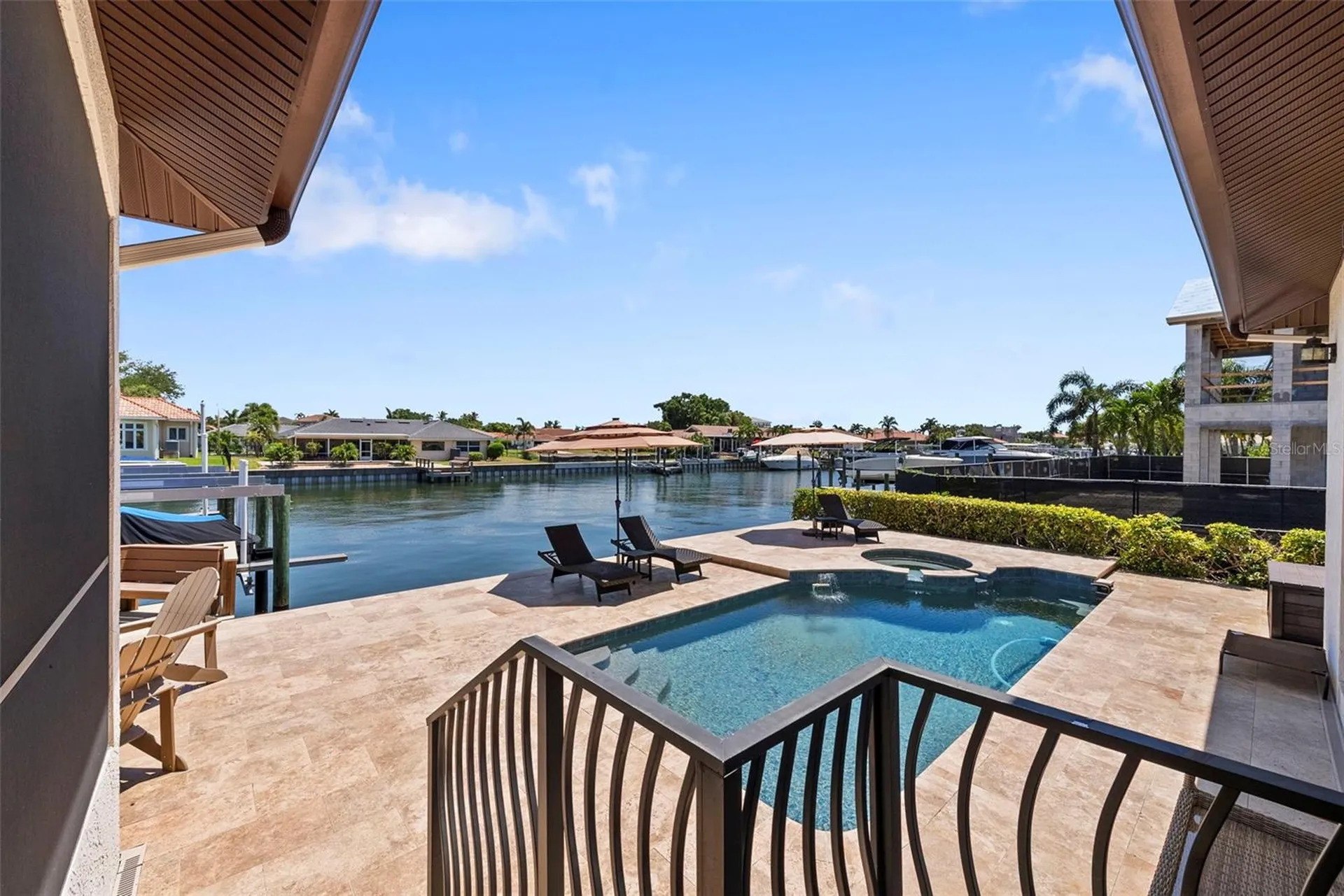2028 Illinois Avenue NE St Petersburg FL 33703