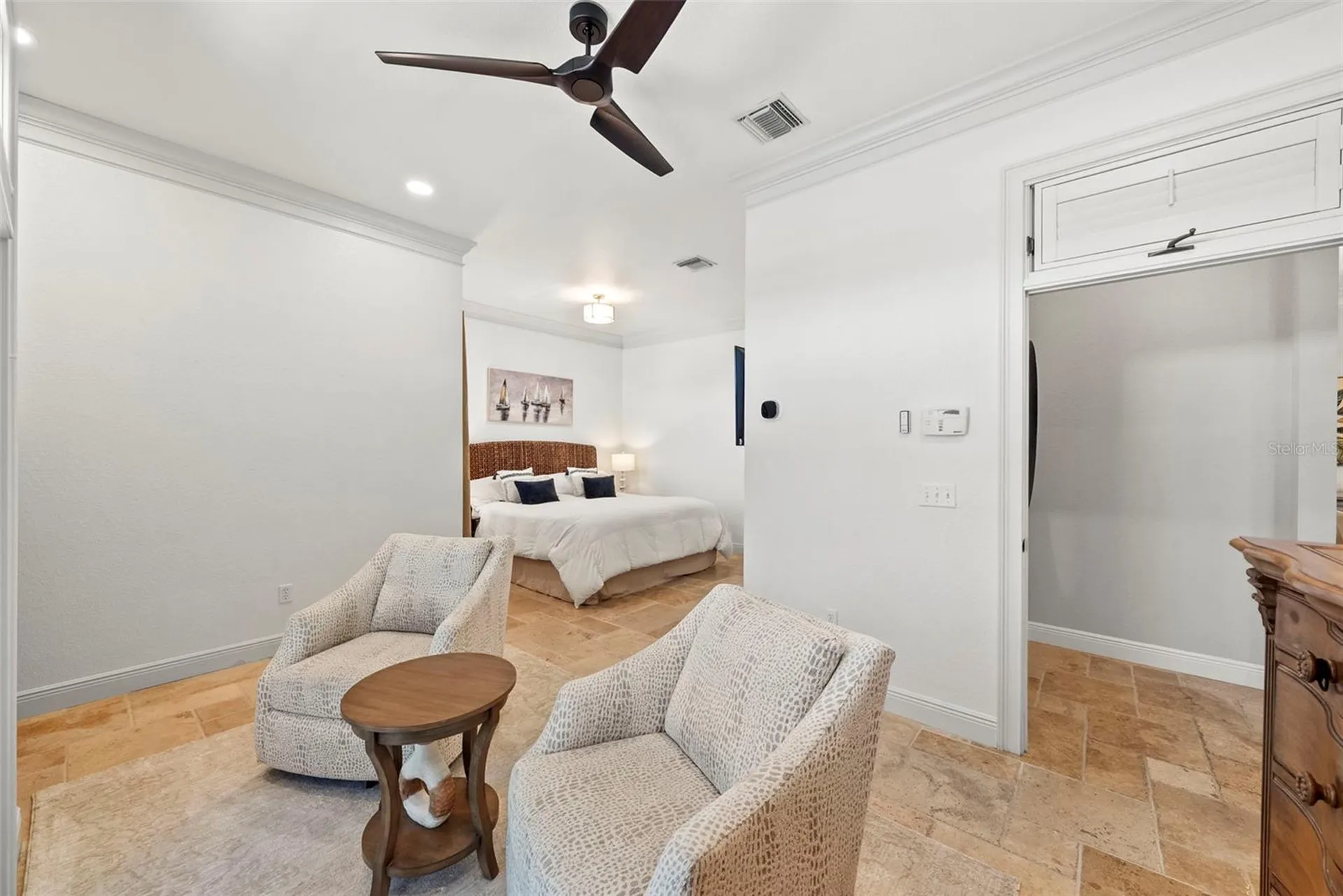 2028 Illinois Avenue NE St Petersburg FL 33703