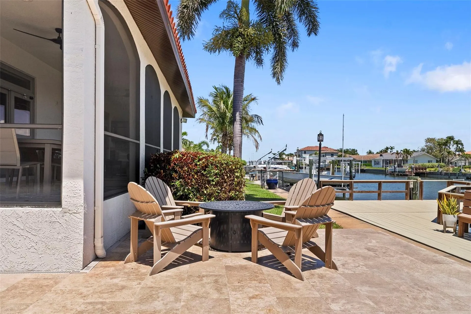 2028 Illinois Avenue NE St Petersburg FL 33703