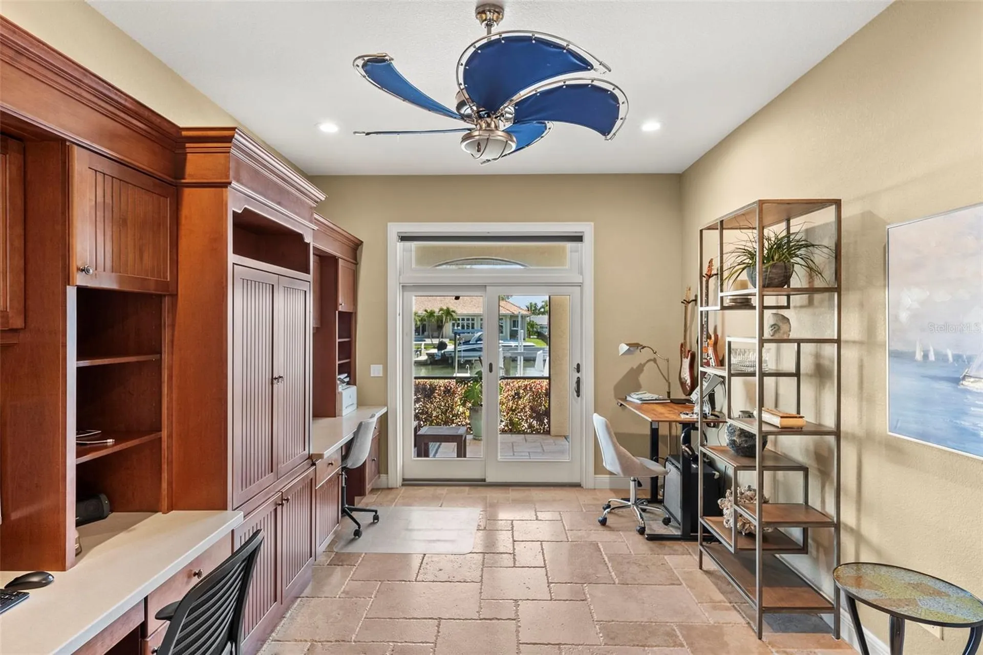2028 Illinois Avenue NE St Petersburg FL 33703