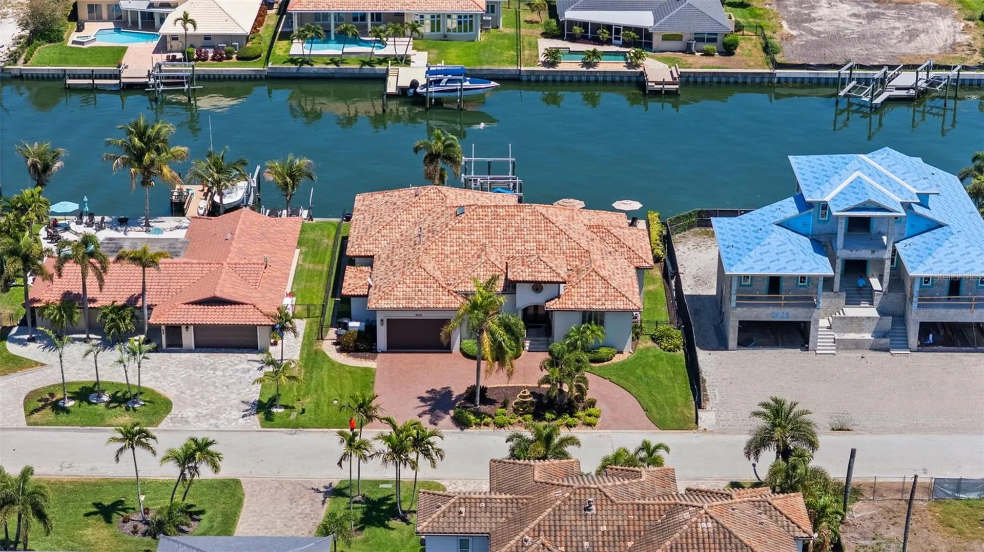 2028 Illinois Avenue NE St Petersburg FL 33703