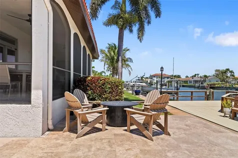 2028 Illinois Avenue NE St Petersburg FL 33703
