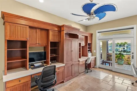2028 Illinois Avenue NE St Petersburg FL 33703