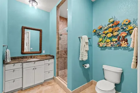 2028 Illinois Avenue NE St Petersburg FL 33703