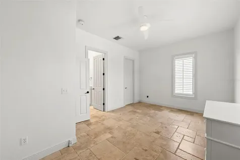 2028 Illinois Avenue NE St Petersburg FL 33703
