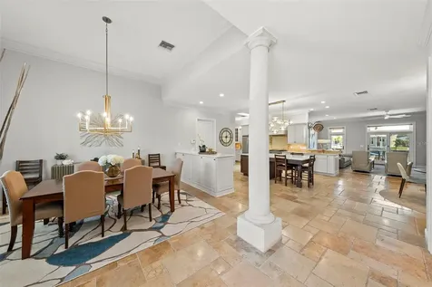2028 Illinois Avenue NE St Petersburg FL 33703
