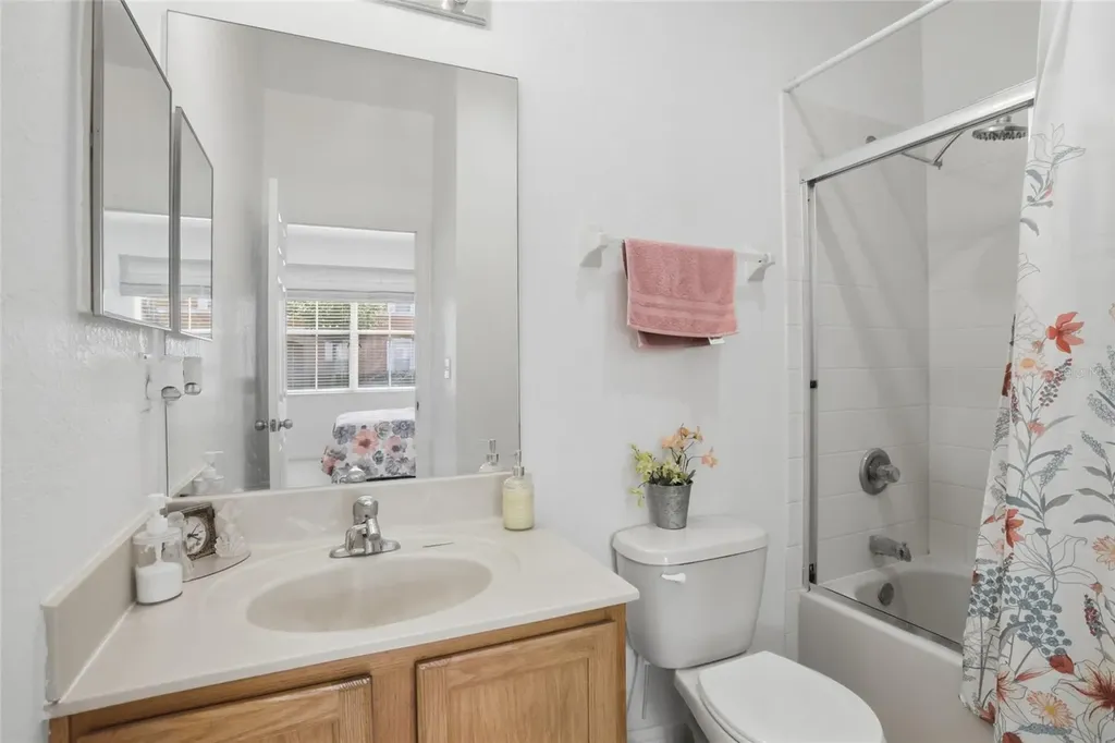 2707 Camaro Drive Kissimmee FL 34746