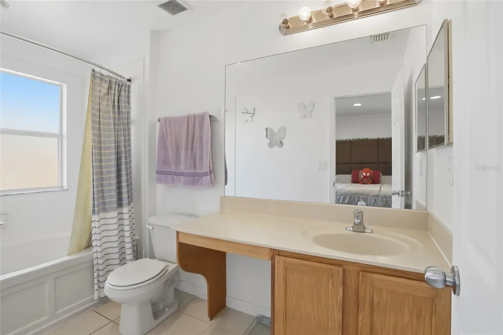 2707 Camaro Drive Kissimmee FL 34746