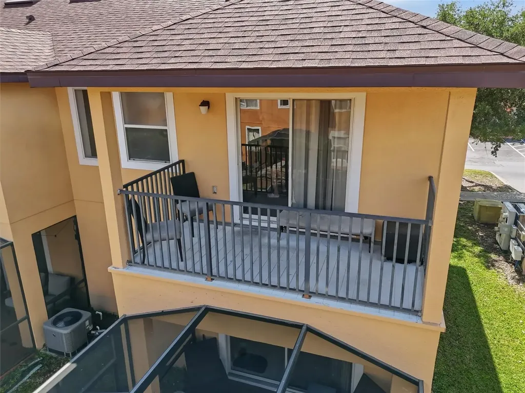 2707 Camaro Drive Kissimmee FL 34746