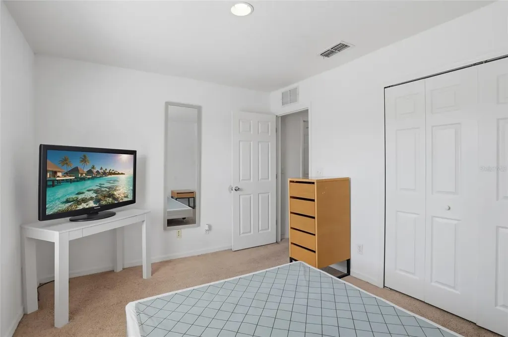 2707 Camaro Drive Kissimmee FL 34746