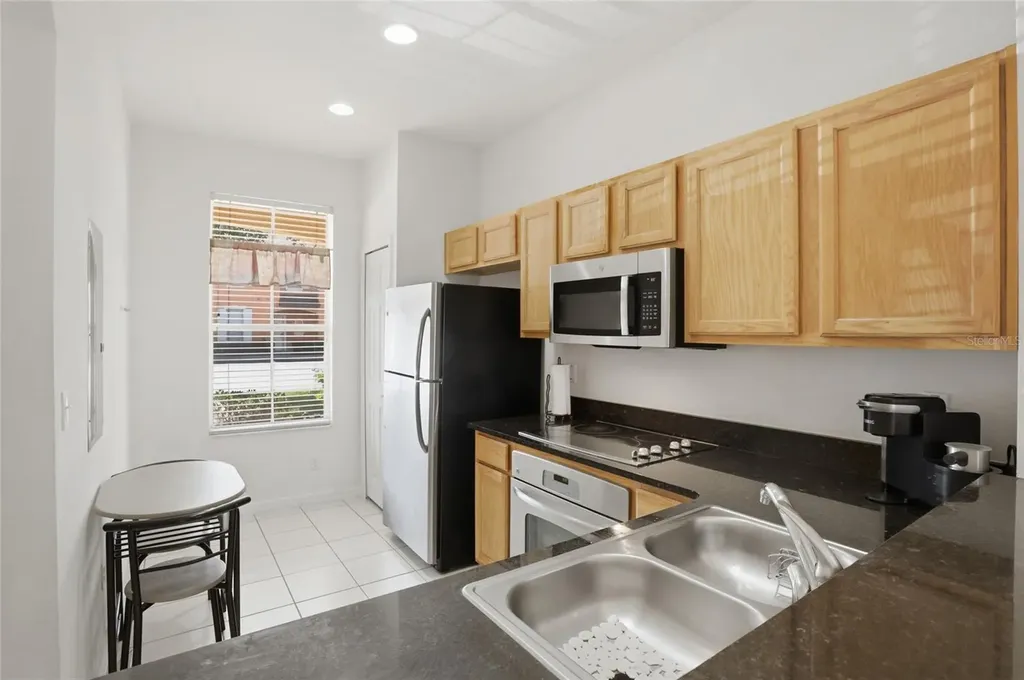 2707 Camaro Drive Kissimmee FL 34746