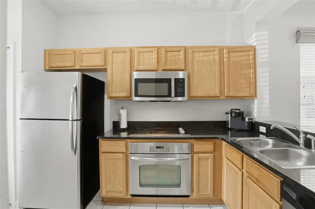 2707 Camaro Drive Kissimmee FL 34746