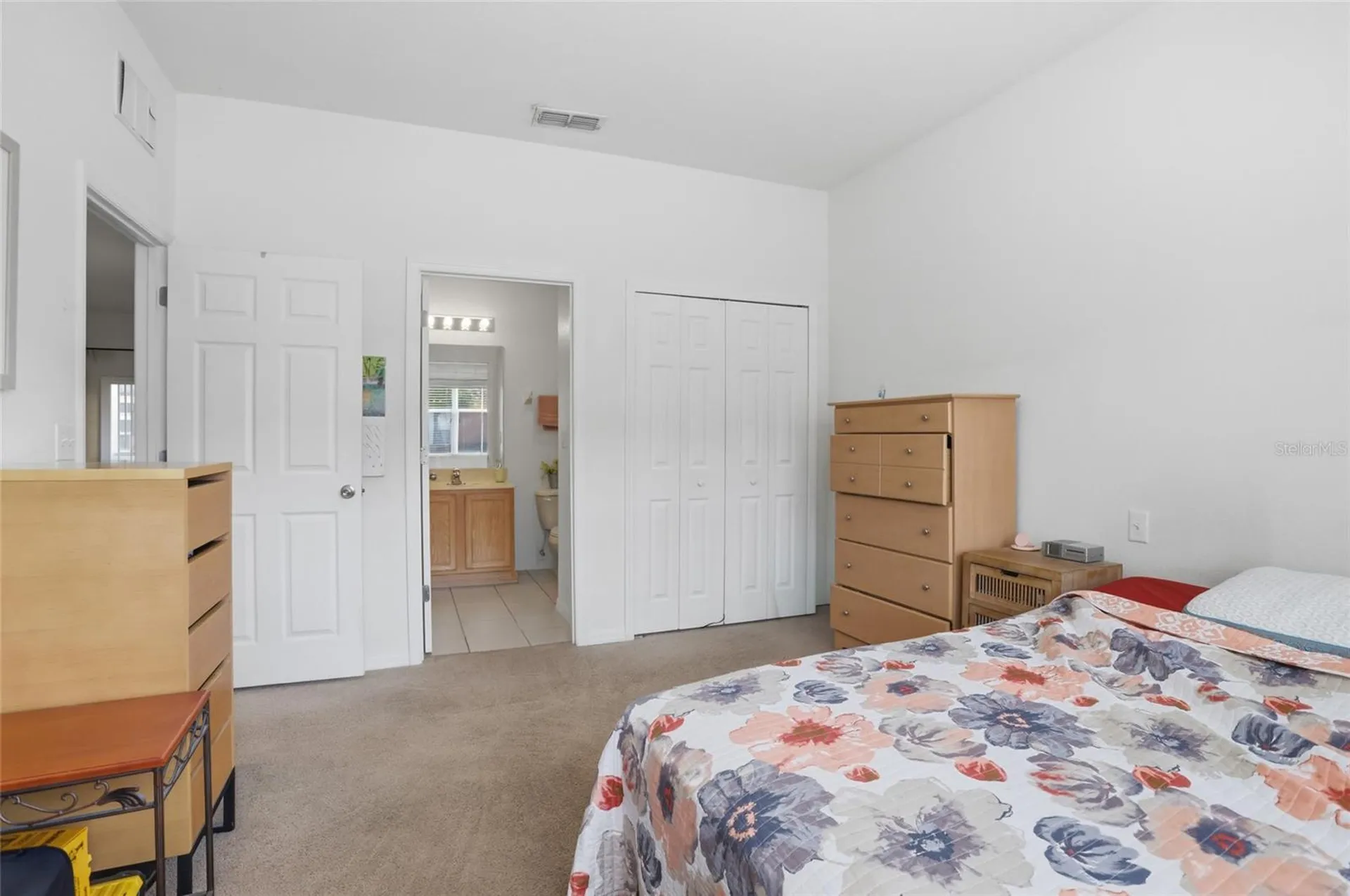 2707 Camaro Drive Kissimmee FL 34746
