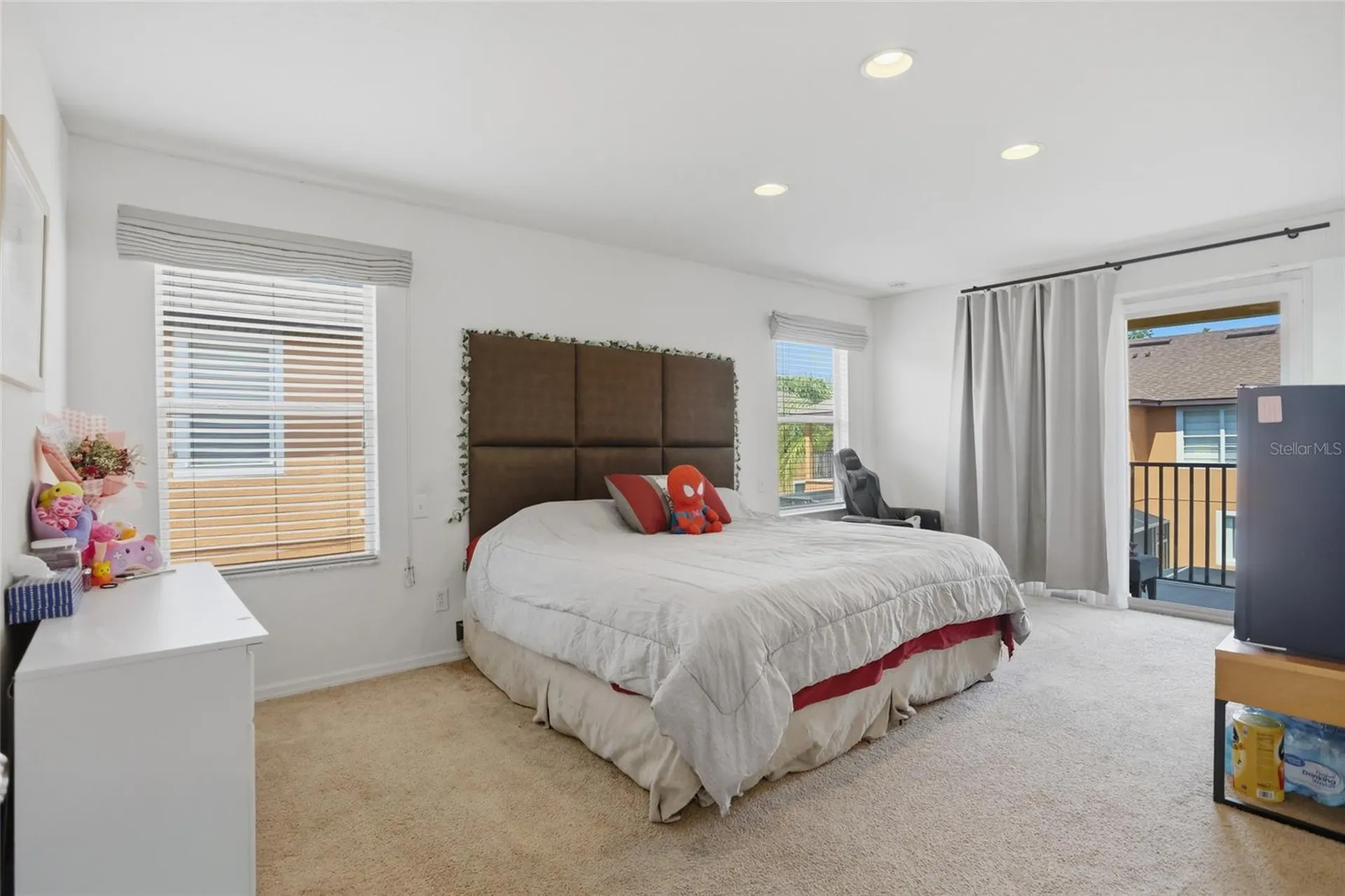 2707 Camaro Drive Kissimmee FL 34746