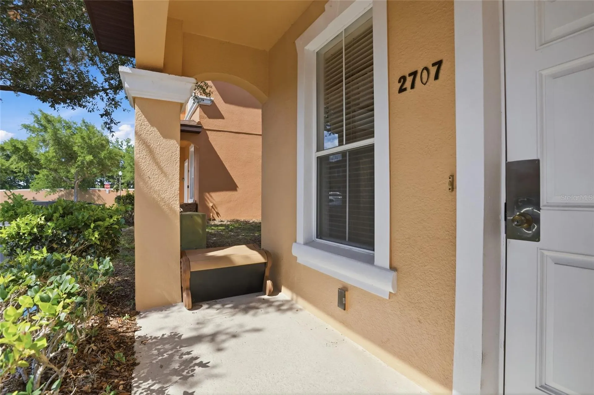 2707 Camaro Drive Kissimmee FL 34746
