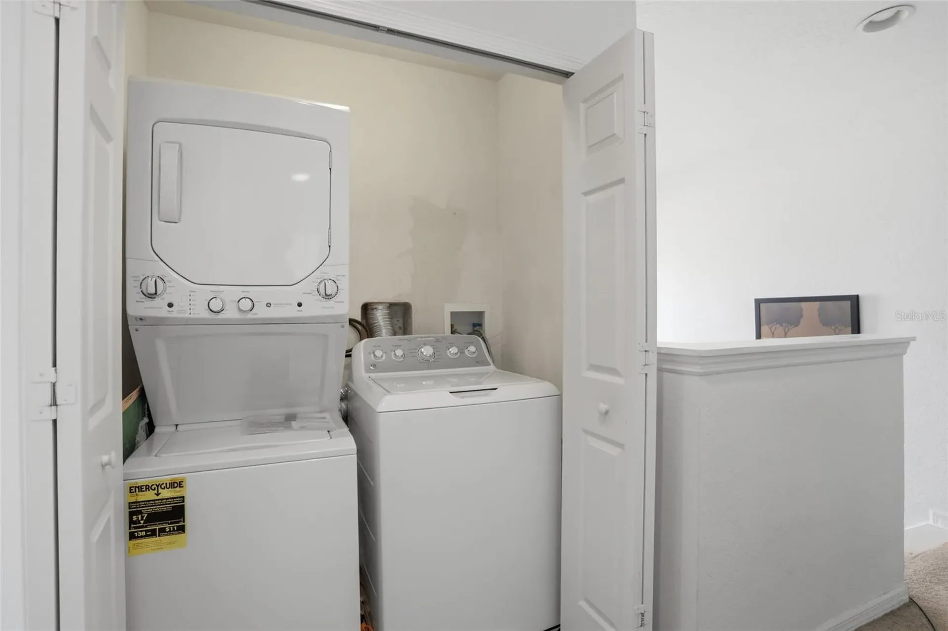 2707 Camaro Drive Kissimmee FL 34746