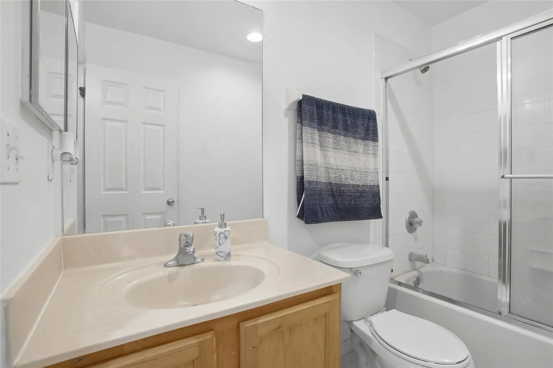 2707 Camaro Drive Kissimmee FL 34746