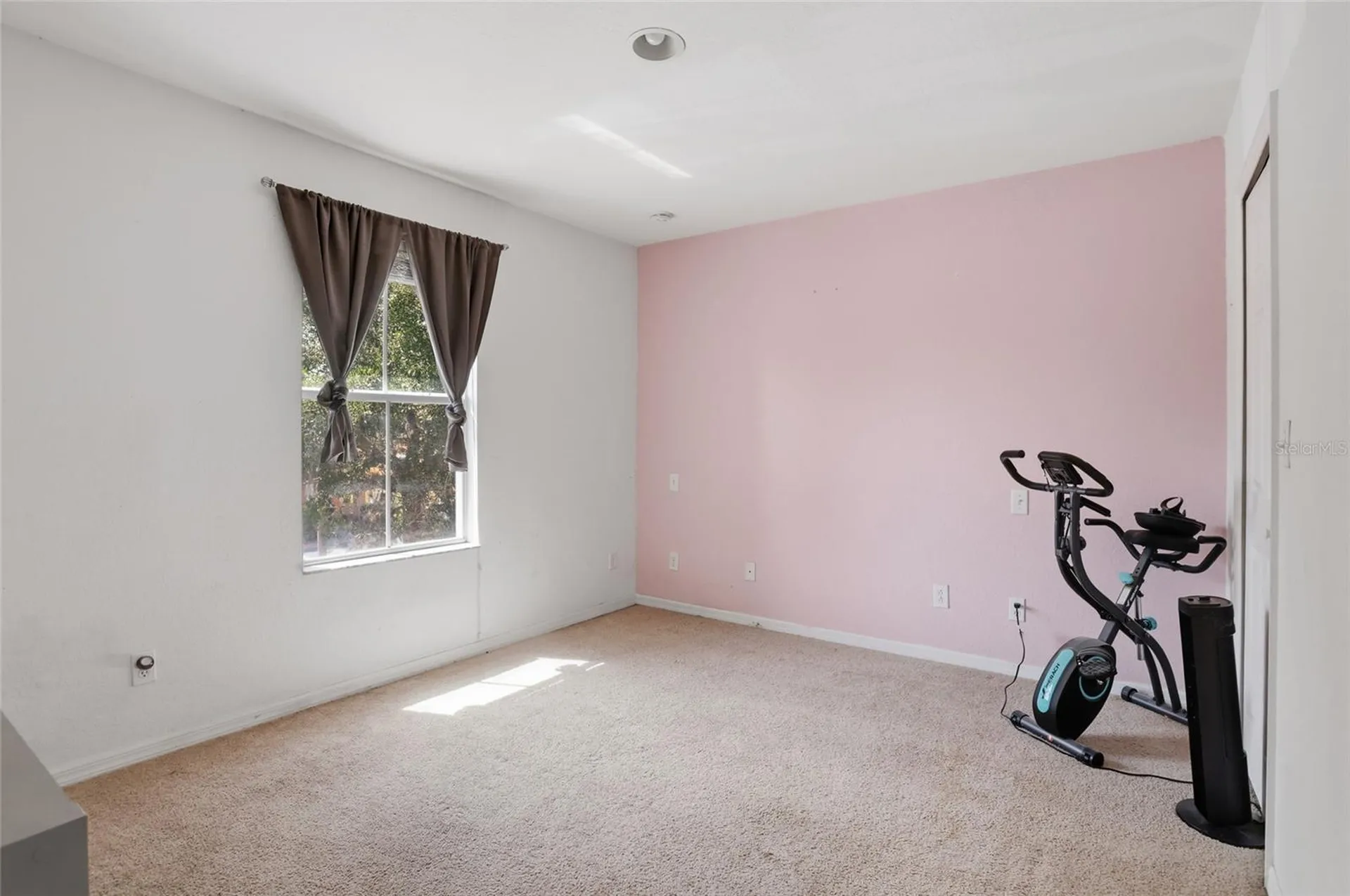 2707 Camaro Drive Kissimmee FL 34746