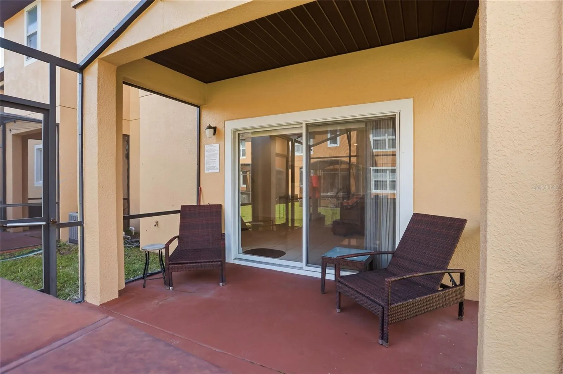 2707 Camaro Drive Kissimmee FL 34746