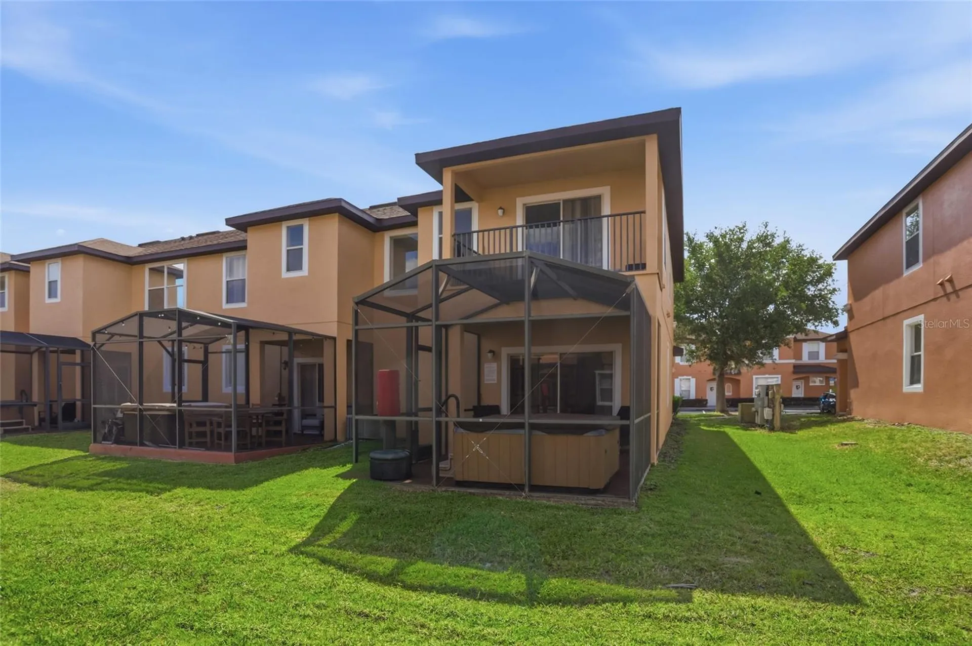 2707 Camaro Drive Kissimmee FL 34746