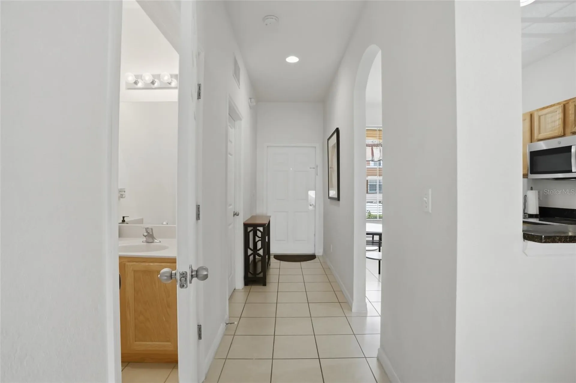 2707 Camaro Drive Kissimmee FL 34746