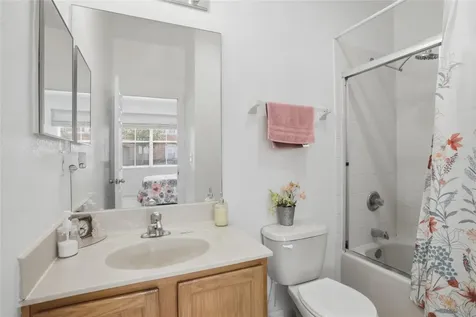 2707 Camaro Drive Kissimmee FL 34746