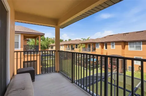 2707 Camaro Drive Kissimmee FL 34746
