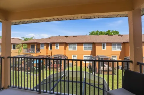 2707 Camaro Drive Kissimmee FL 34746