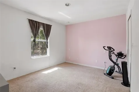 2707 Camaro Drive Kissimmee FL 34746