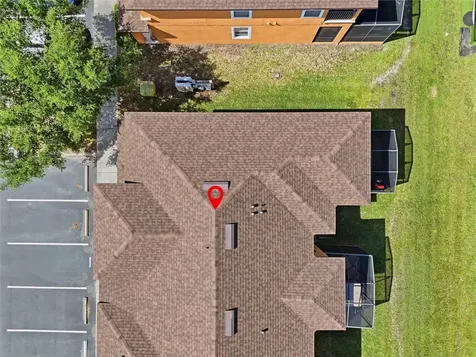 2707 Camaro Drive Kissimmee FL 34746