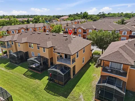 2707 Camaro Drive Kissimmee FL 34746