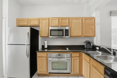 2707 Camaro Drive Kissimmee FL 34746