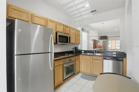 2707 Camaro Drive Kissimmee FL 34746